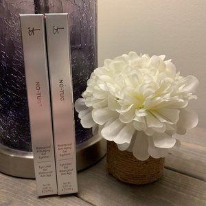 IT Cosmetics Superhero No-Tug Gel Eyeliner